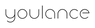 Youlance Shop